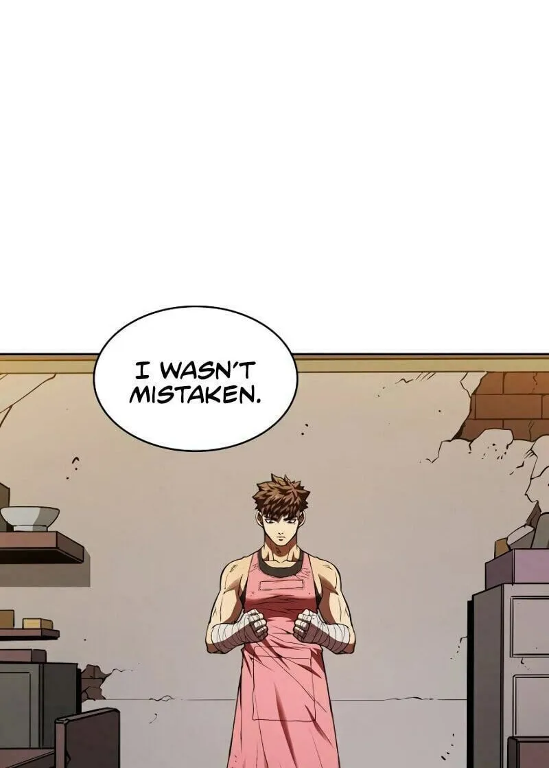Read The Celestial Returned from Hell chapter 11 image 67 on Lezhin