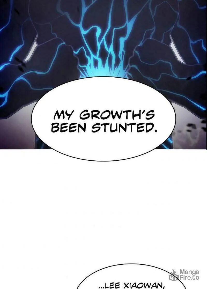 Read The Celestial Returned from Hell chapter 11 image 69 on Lezhin