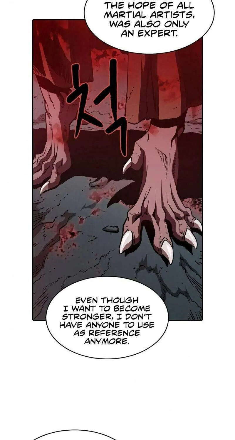 Read The Celestial Returned from Hell chapter 11 image 70 on Lezhin