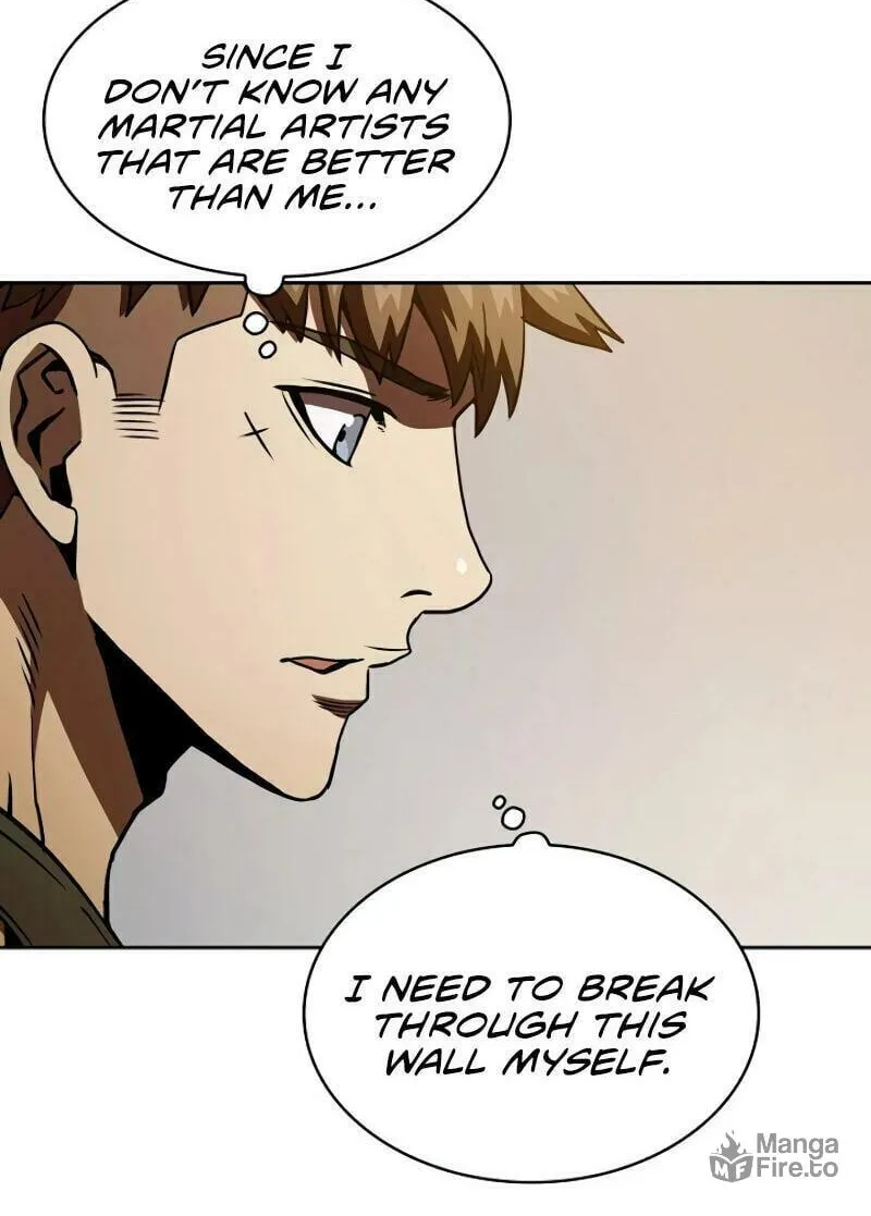 Read The Celestial Returned from Hell chapter 11 image 71 on Lezhin