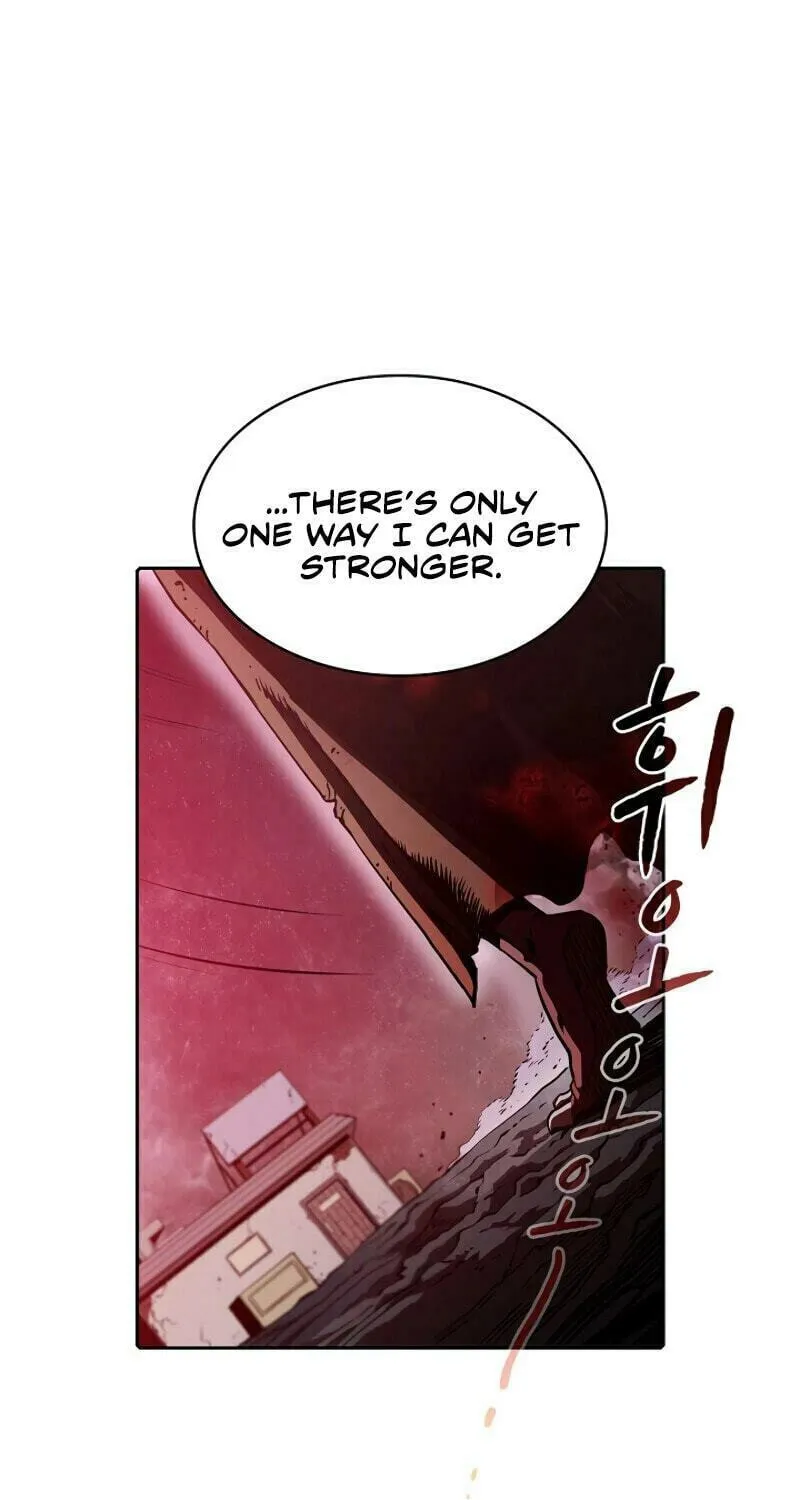 Read The Celestial Returned from Hell chapter 11 image 72 on Lezhin