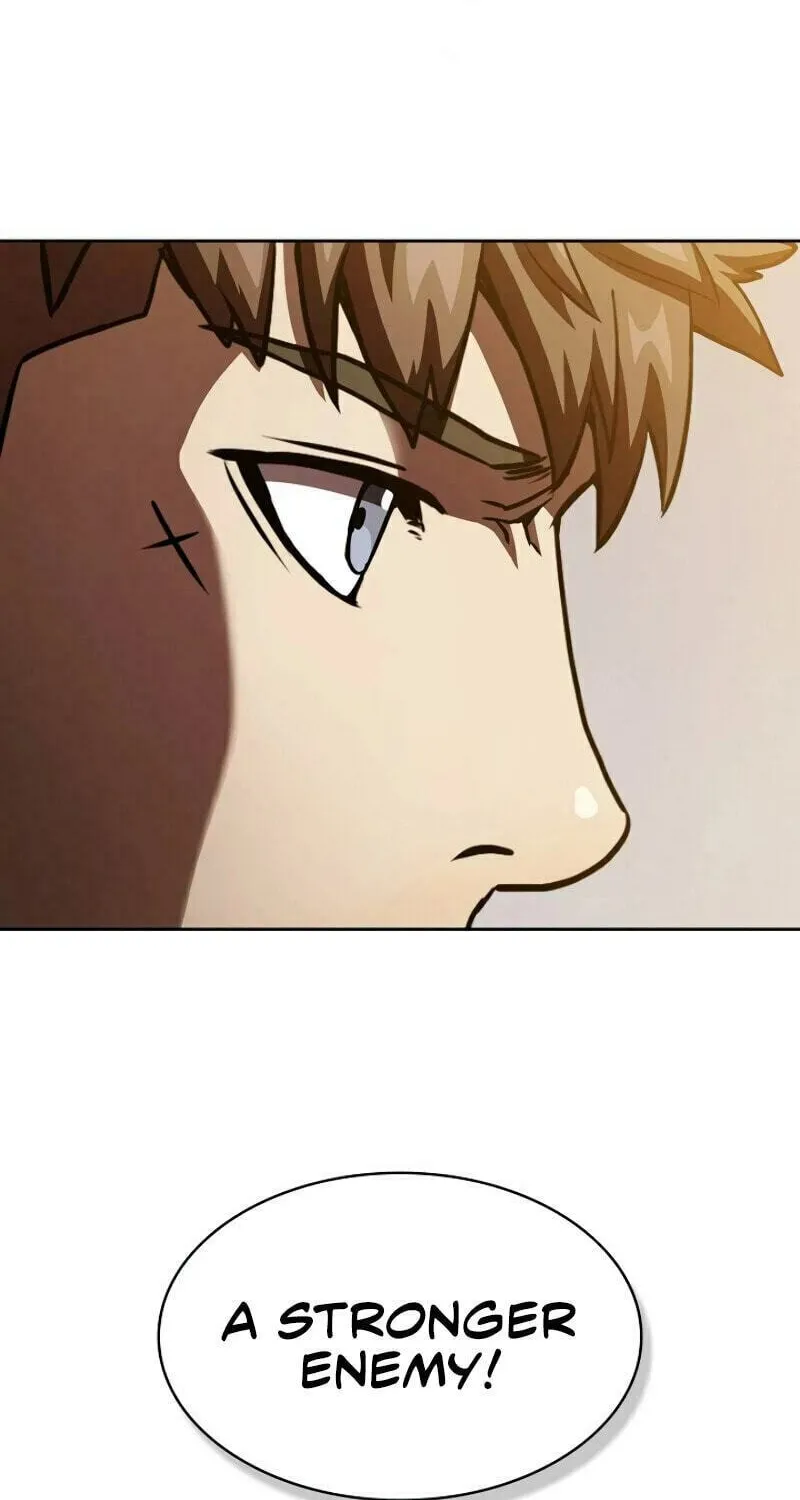 Read The Celestial Returned from Hell chapter 11 image 73 on Lezhin