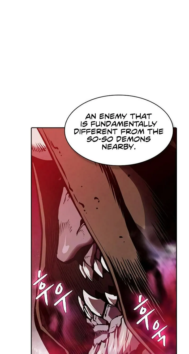 Read The Celestial Returned from Hell chapter 11 image 75 on Lezhin