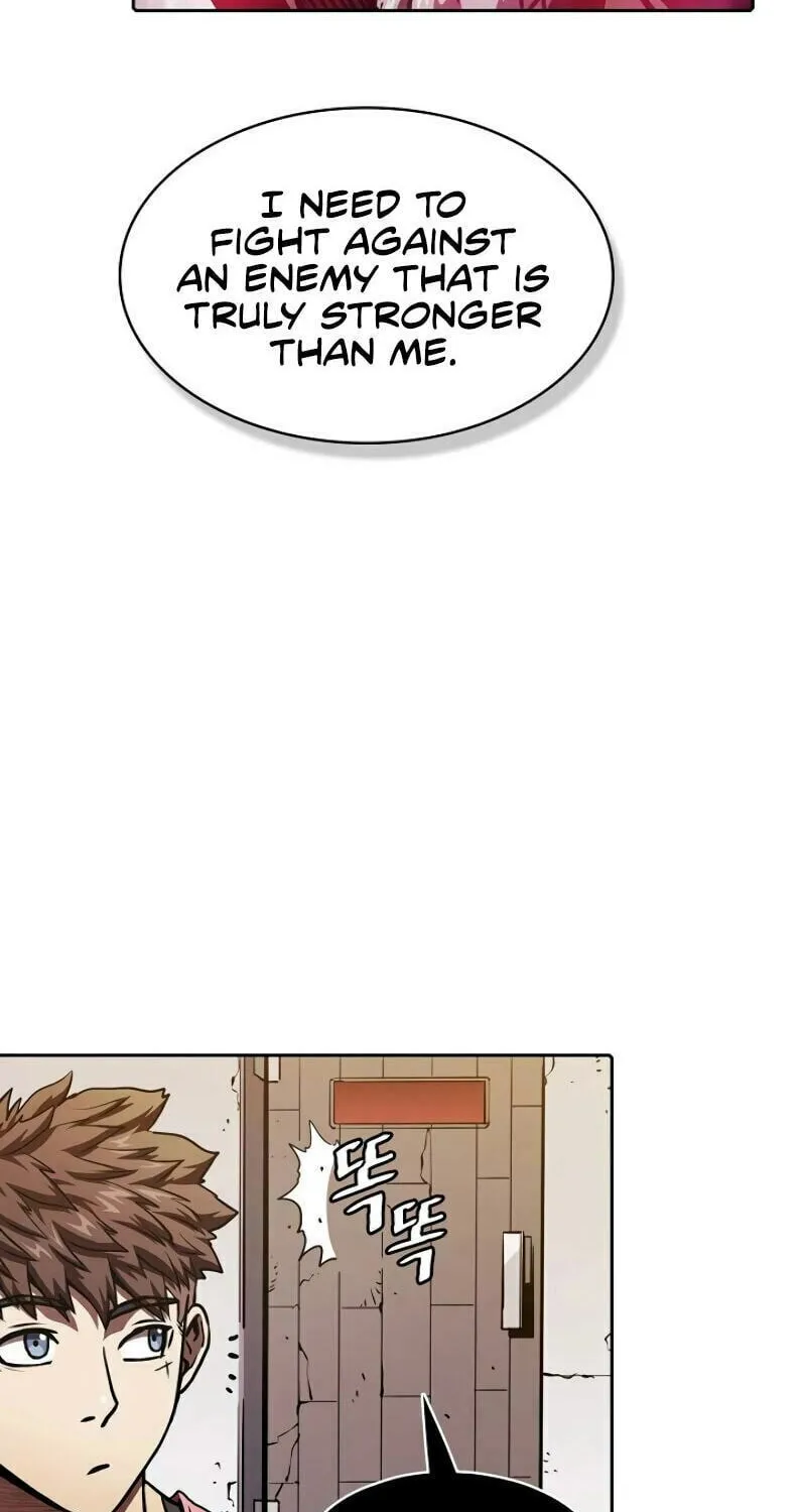 Read The Celestial Returned from Hell chapter 11 image 76 on Lezhin