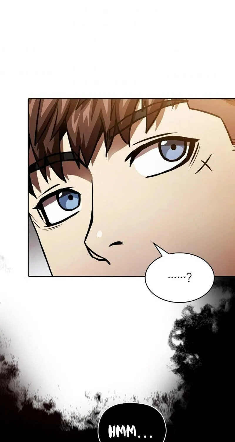 Read The Celestial Returned from Hell chapter 11 image 81 on Lezhin