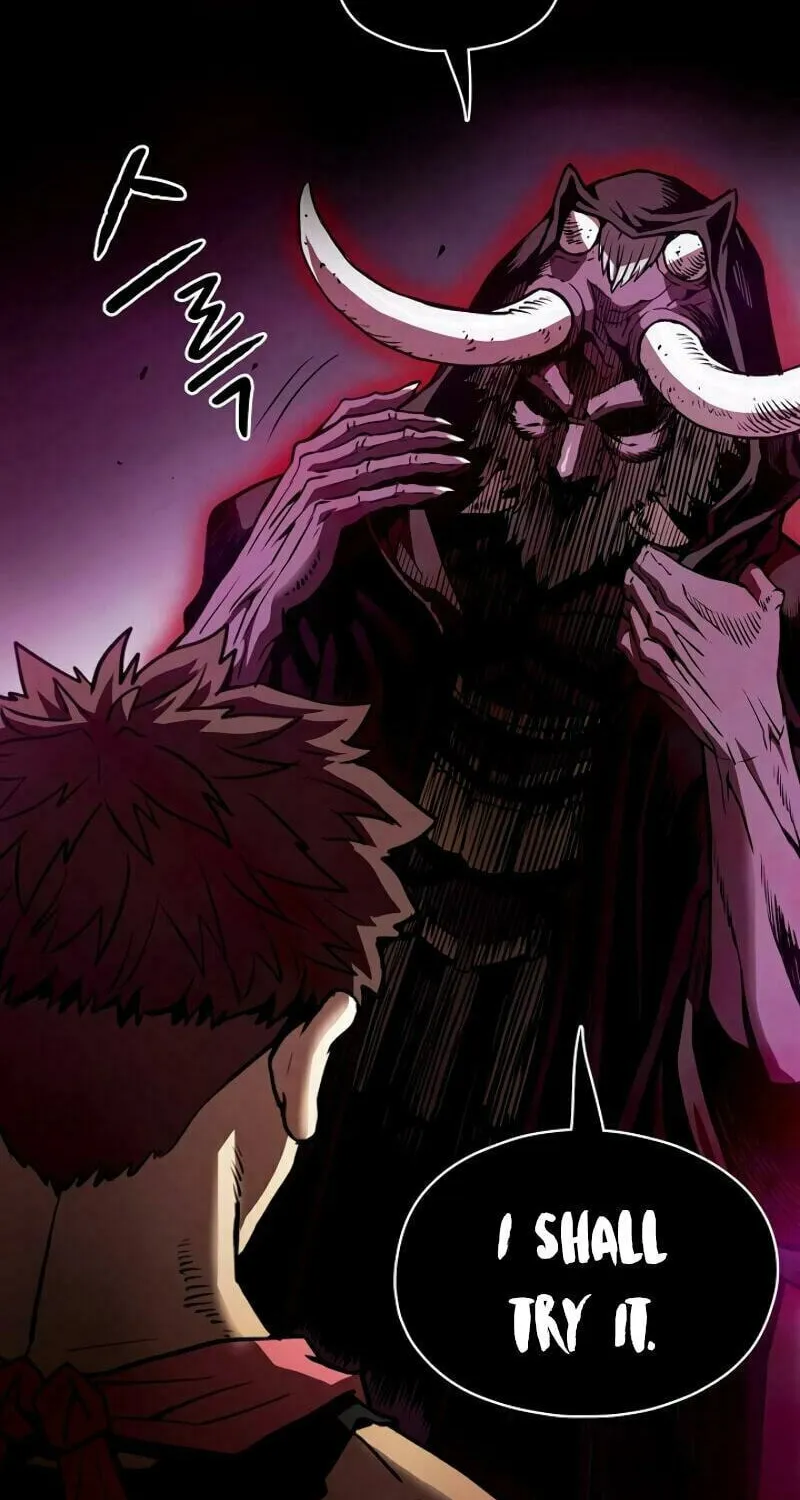 Read The Celestial Returned from Hell chapter 11 image 82 on Lezhin