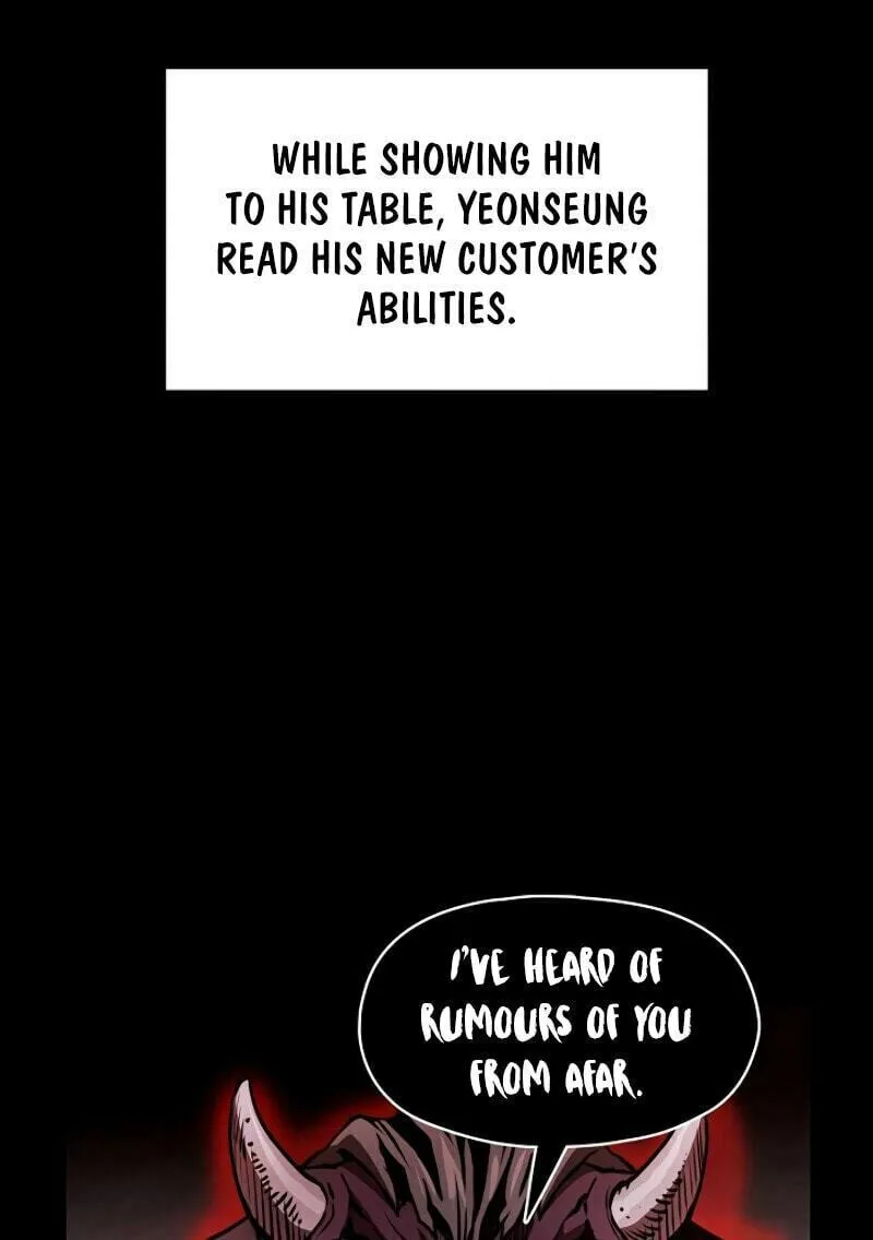 Read The Celestial Returned from Hell chapter 11 image 85 on Lezhin