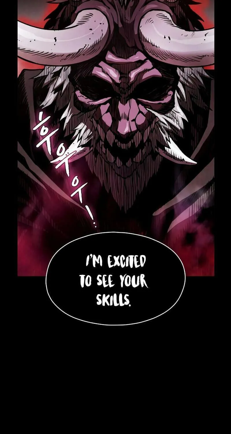 Read The Celestial Returned from Hell chapter 11 image 86 on Lezhin