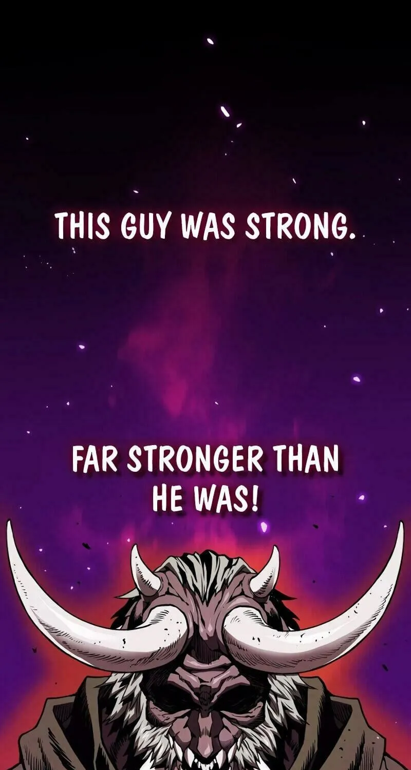 Read The Celestial Returned from Hell chapter 11 image 88 on Lezhin