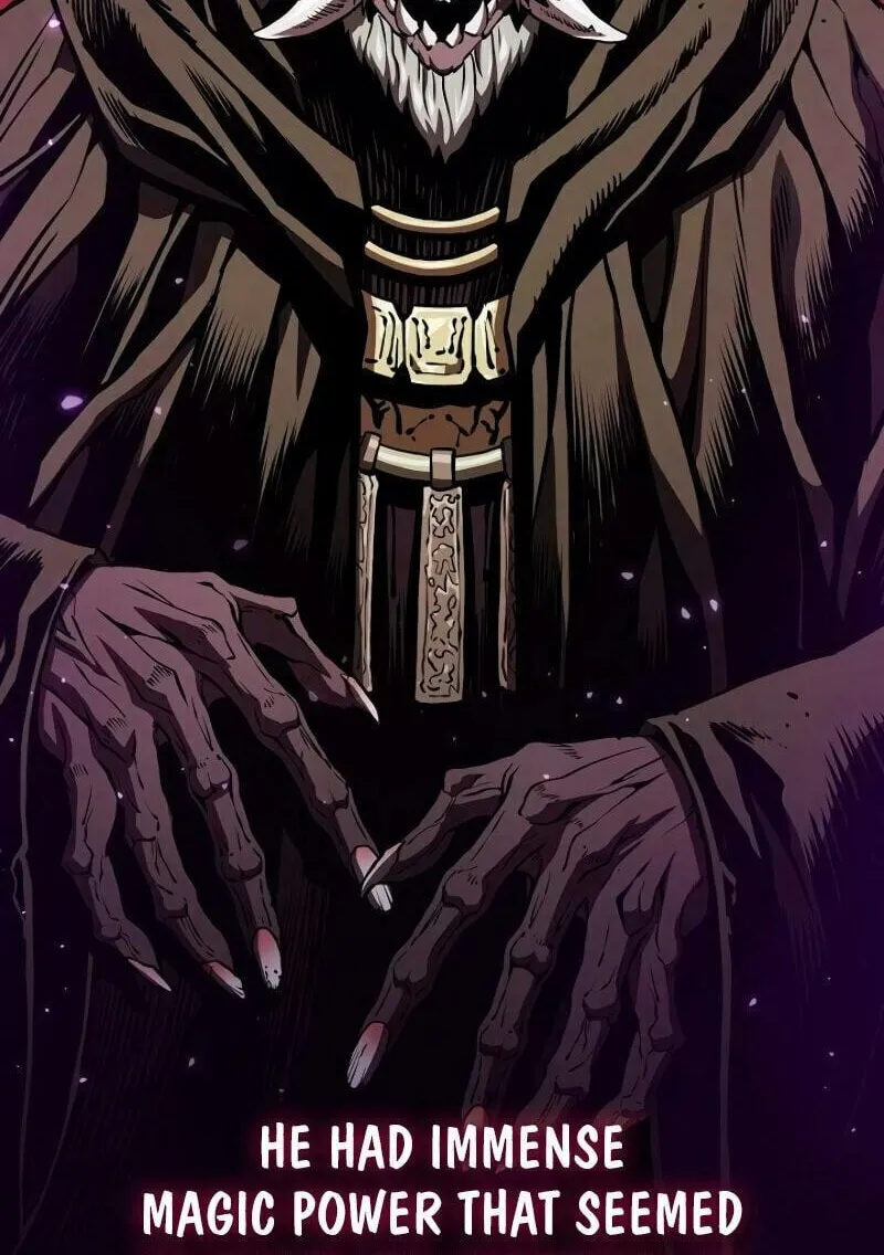 Read The Celestial Returned from Hell chapter 11 image 89 on Lezhin