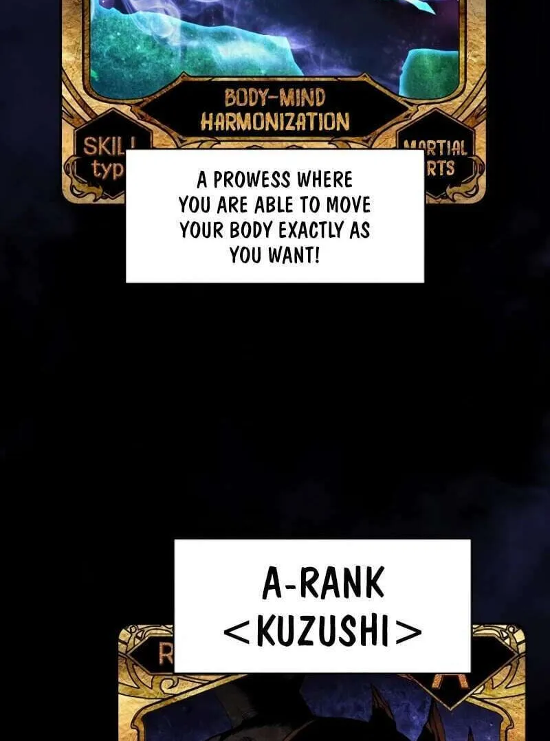 Read The Celestial Returned from Hell chapter 11 image 9 on Lezhin