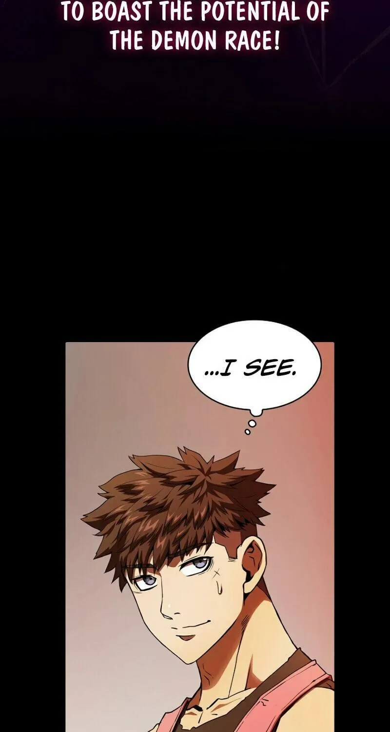Read The Celestial Returned from Hell chapter 11 image 90 on Lezhin