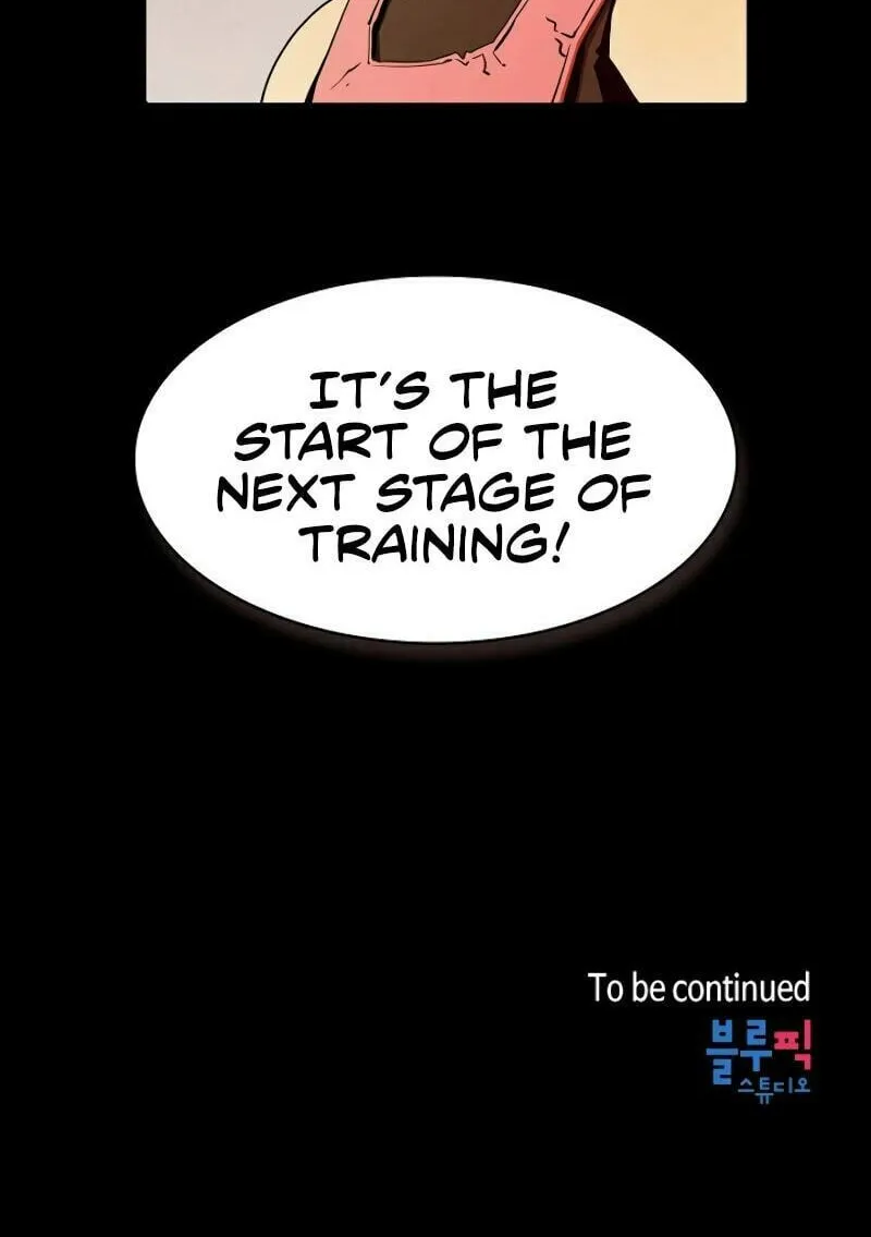 Read The Celestial Returned from Hell chapter 11 image 91 on Lezhin