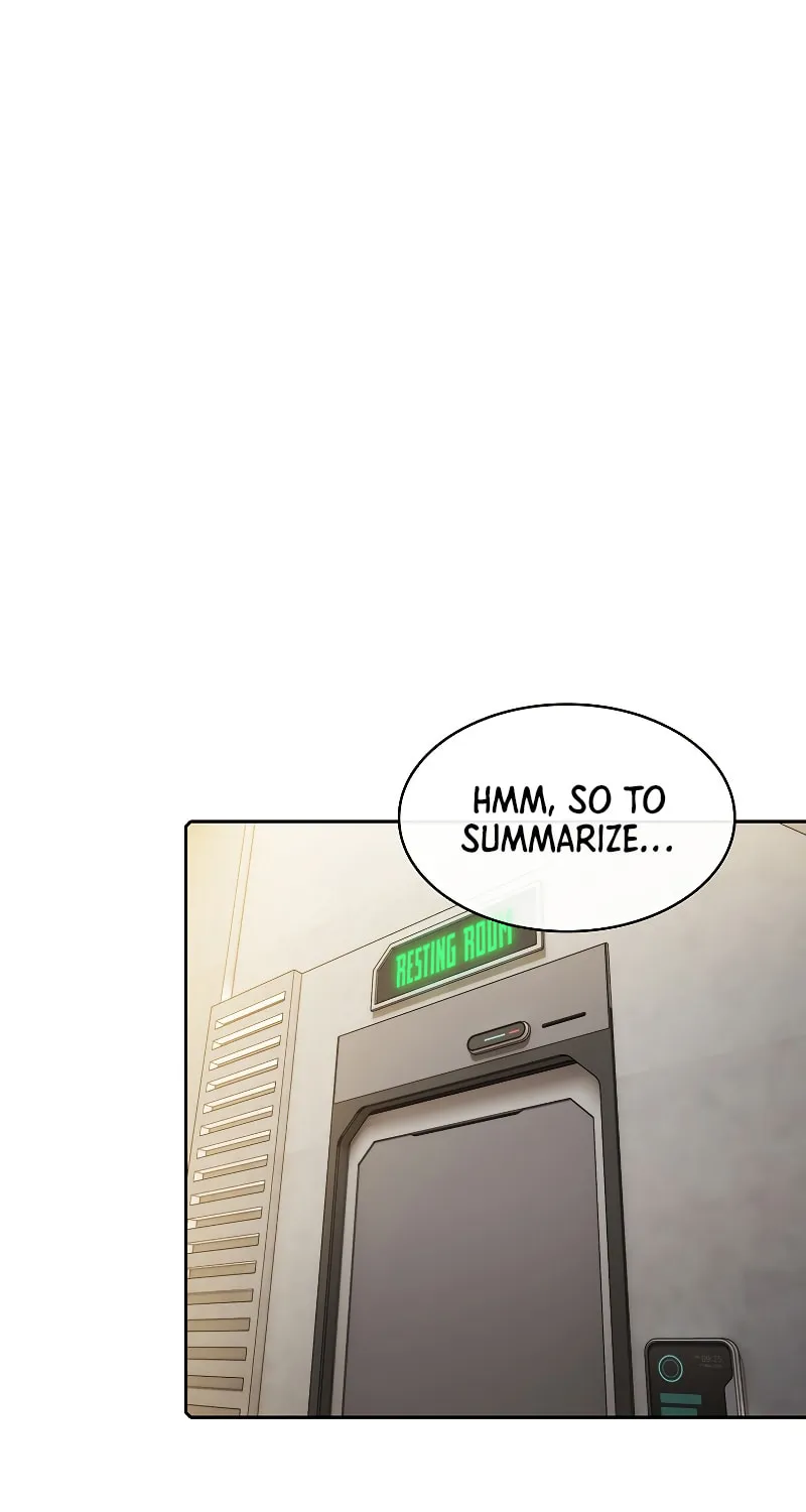 Read The Celestial Returned from Hell chapter 110 image 11 on Lezhin