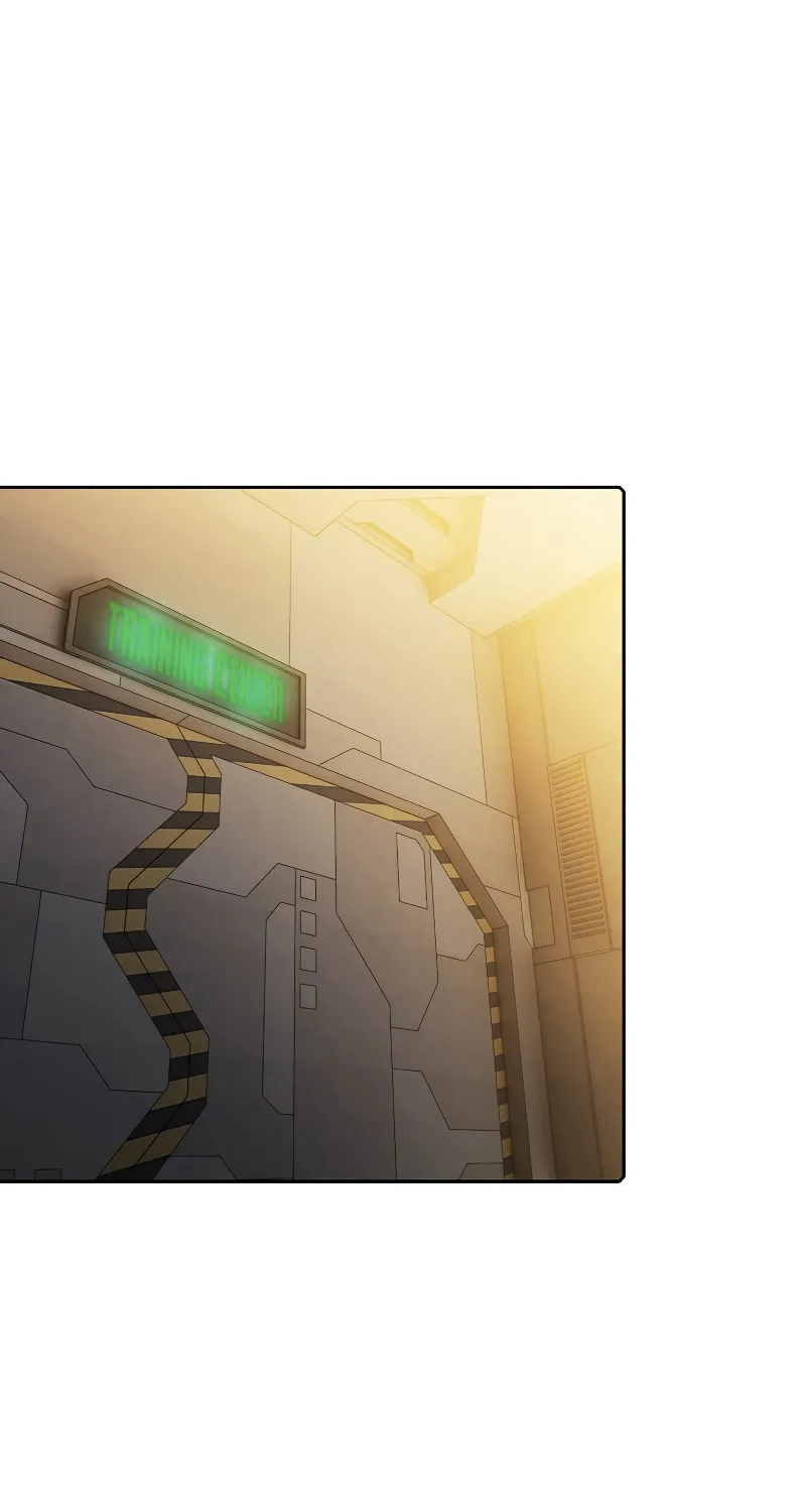 Read The Celestial Returned from Hell chapter 110 image 2 on Lezhin