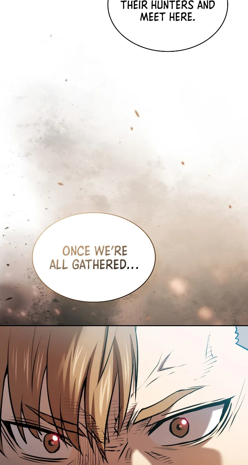 Read The Celestial Returned from Hell chapter 110 image 33 on Lezhin