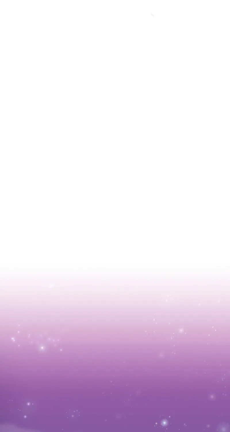 Read The Celestial Returned from Hell chapter 110 image 35 on Lezhin