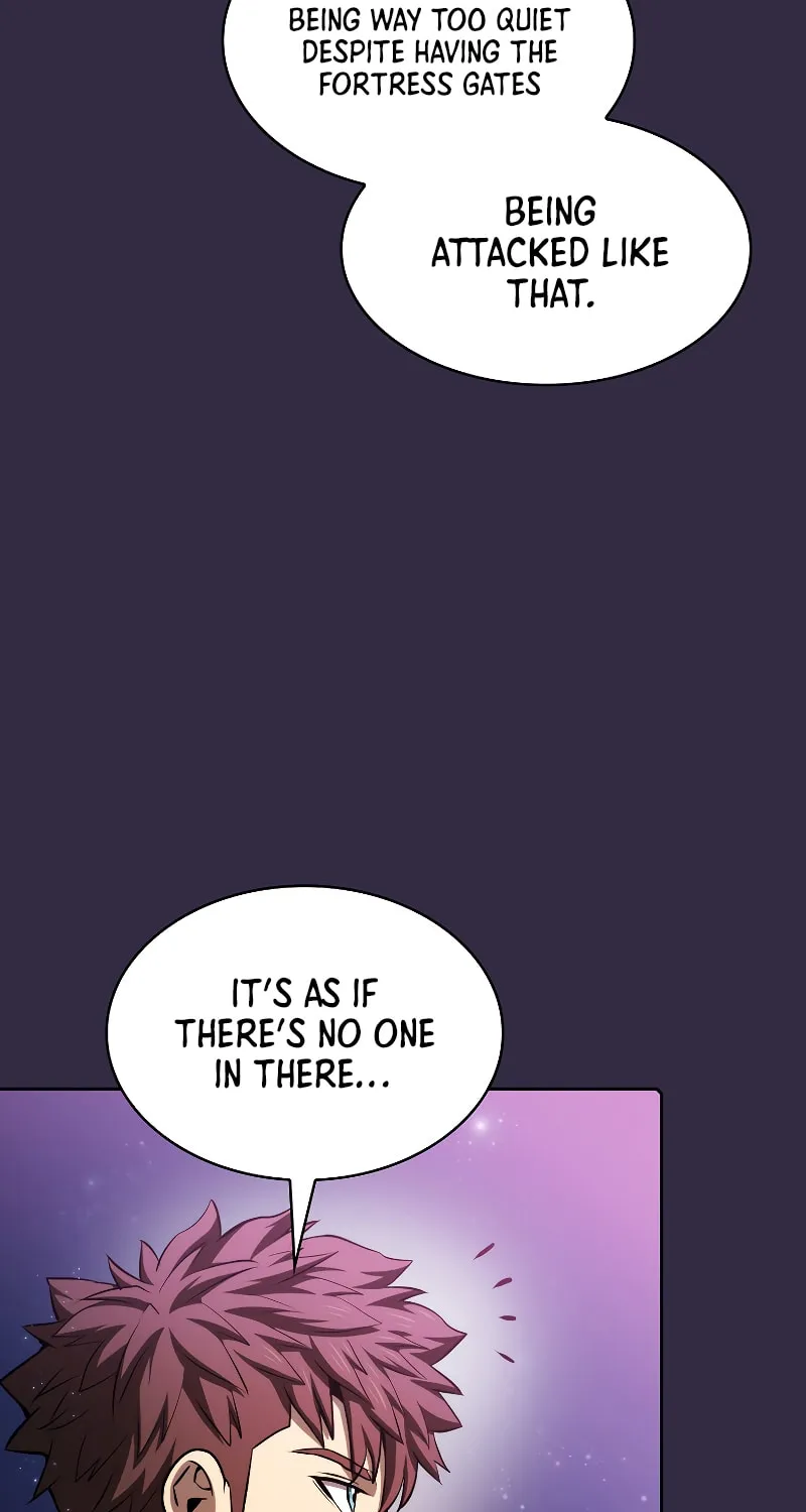 Read The Celestial Returned from Hell chapter 110 image 55 on Lezhin