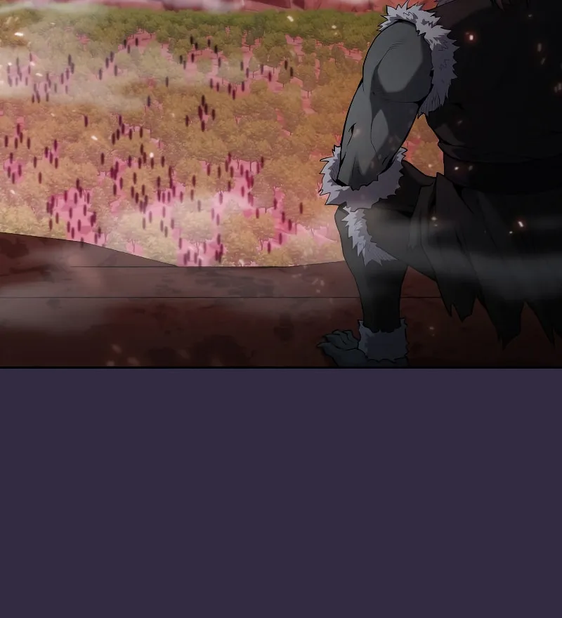 Read The Celestial Returned from Hell chapter 110 image 58 on Lezhin