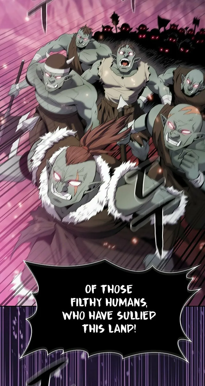 Read The Celestial Returned from Hell chapter 110 image 62 on Lezhin