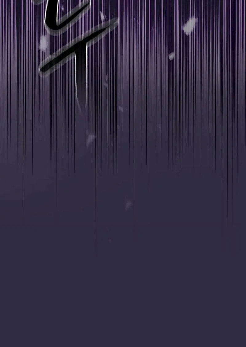 Read The Celestial Returned from Hell chapter 110 image 63 on Lezhin
