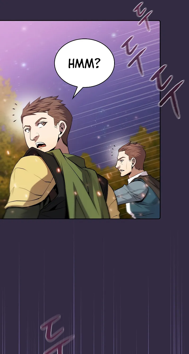 Read The Celestial Returned from Hell chapter 110 image 64 on Lezhin