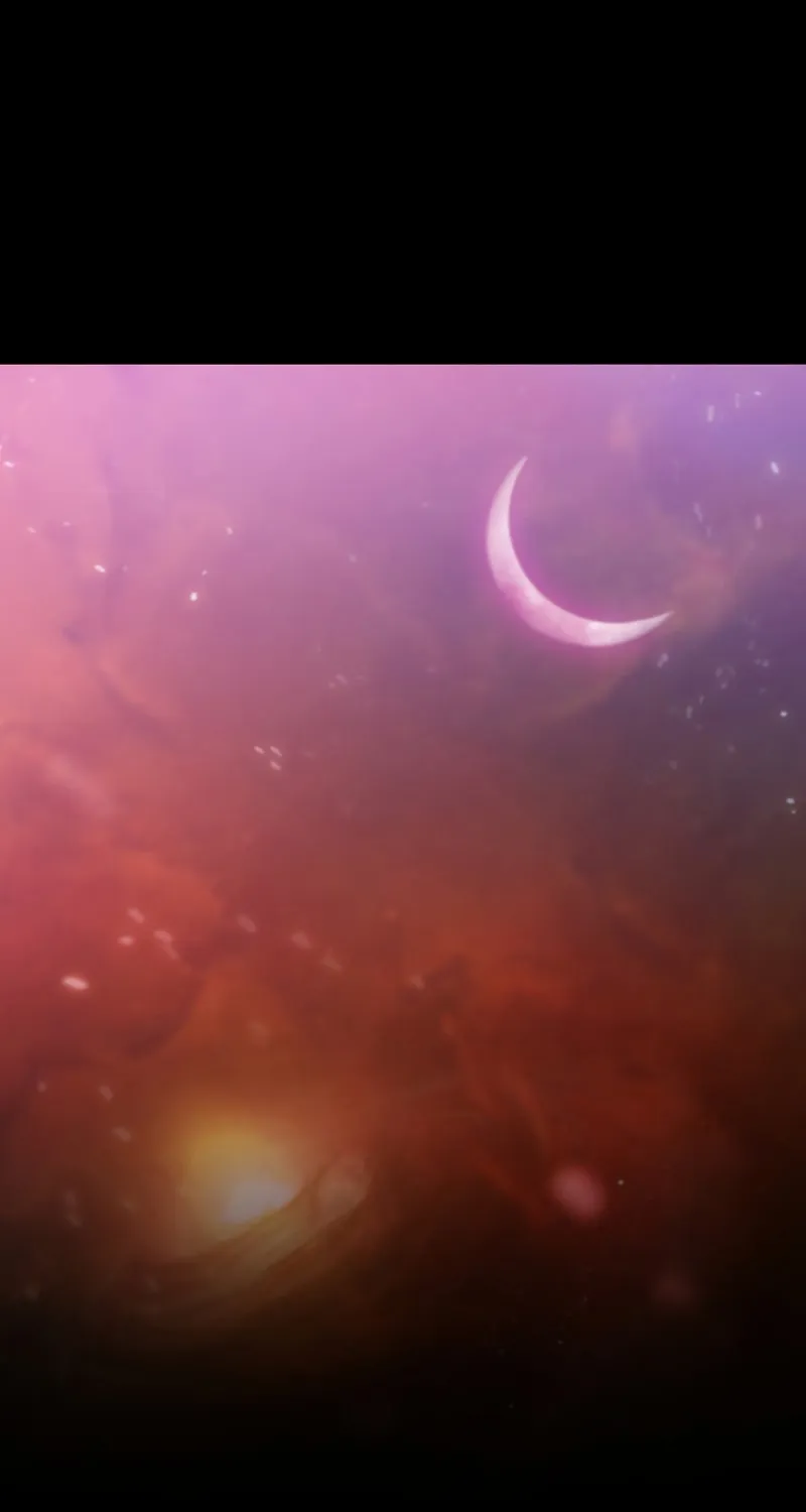 Read The Celestial Returned from Hell chapter 110 image 70 on Lezhin