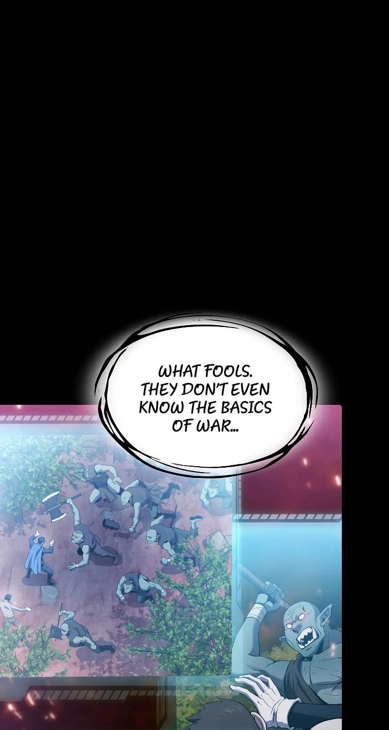Read The Celestial Returned from Hell chapter 110 image 71 on Lezhin