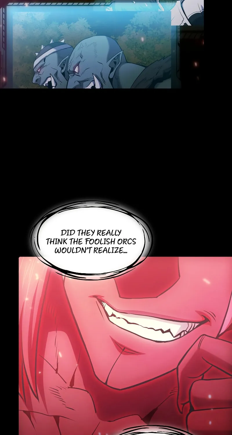 Read The Celestial Returned from Hell chapter 110 image 72 on Lezhin