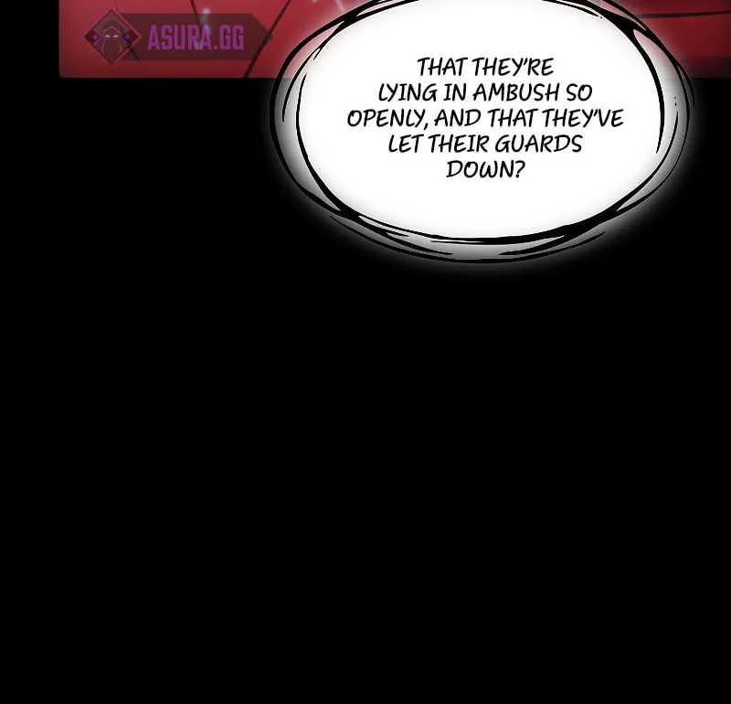 Read The Celestial Returned from Hell chapter 110 image 73 on Lezhin
