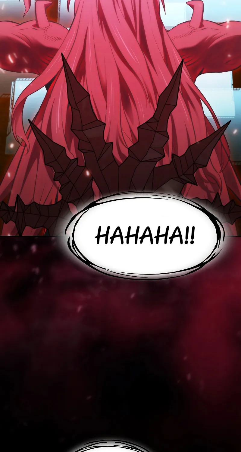 Read The Celestial Returned from Hell chapter 110 image 77 on Lezhin
