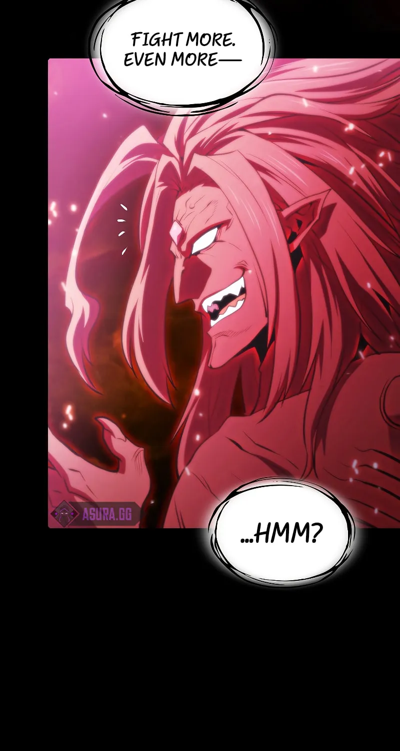 Read The Celestial Returned from Hell chapter 110 image 78 on Lezhin