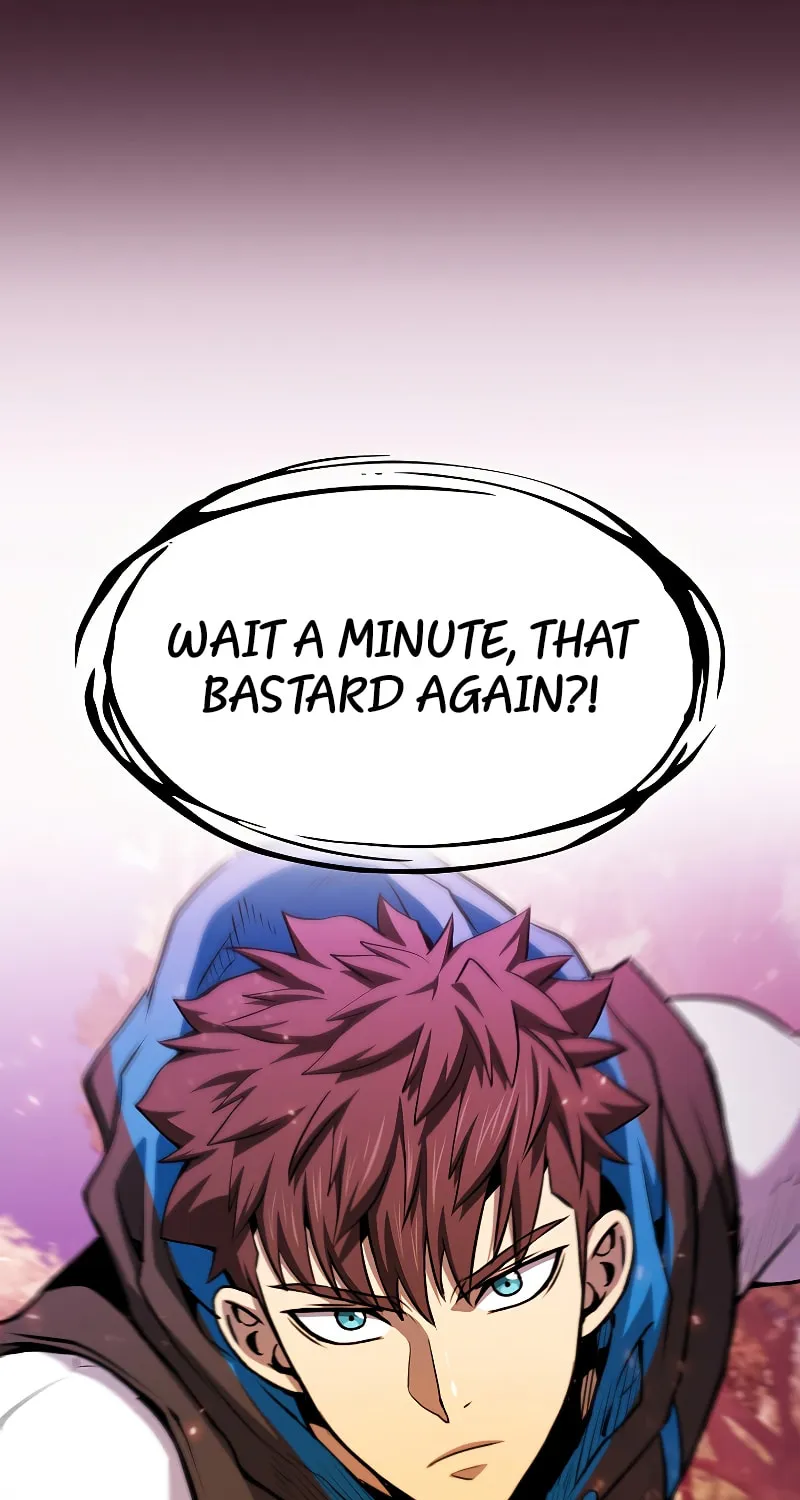 Read The Celestial Returned from Hell chapter 110 image 80 on Lezhin
