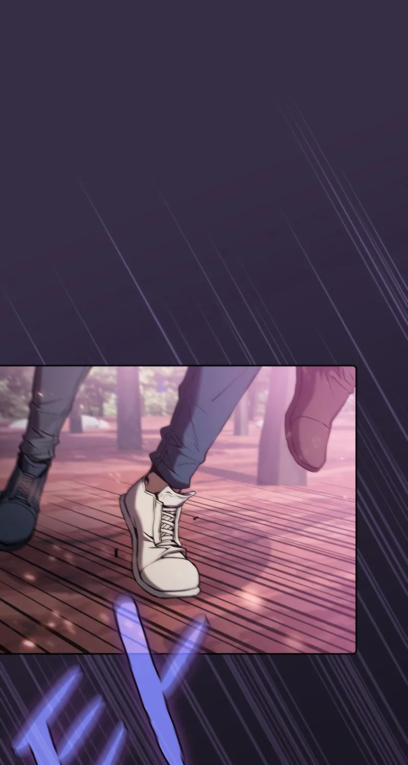 Read The Celestial Returned from Hell chapter 111 image 1 on Lezhin