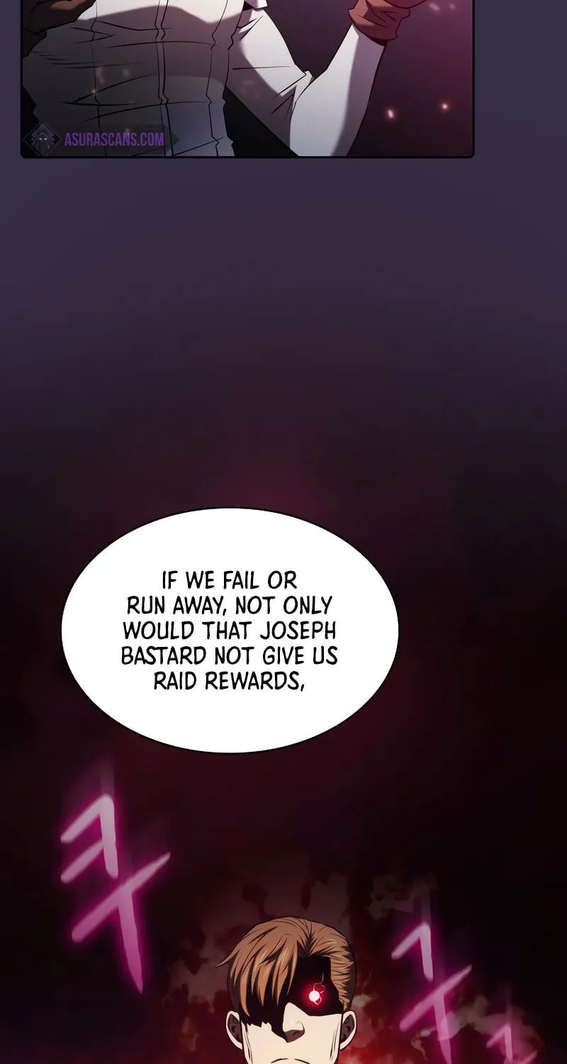 Read The Celestial Returned from Hell chapter 111 image 14 on Lezhin