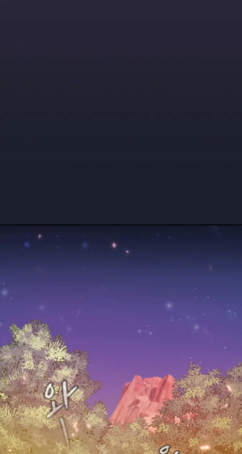 Read The Celestial Returned from Hell chapter 111 image 29 on Lezhin