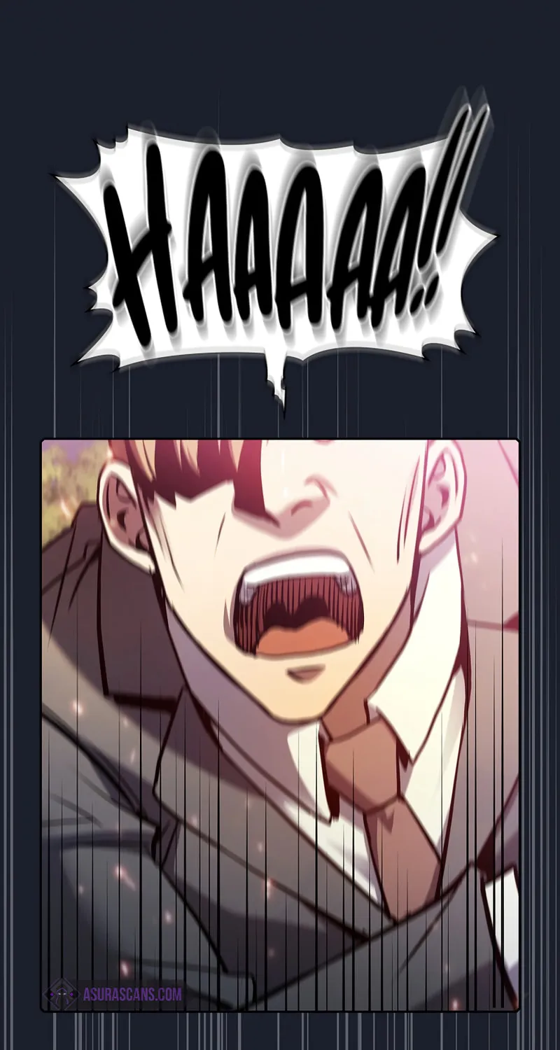 Read The Celestial Returned from Hell chapter 111 image 31 on Lezhin