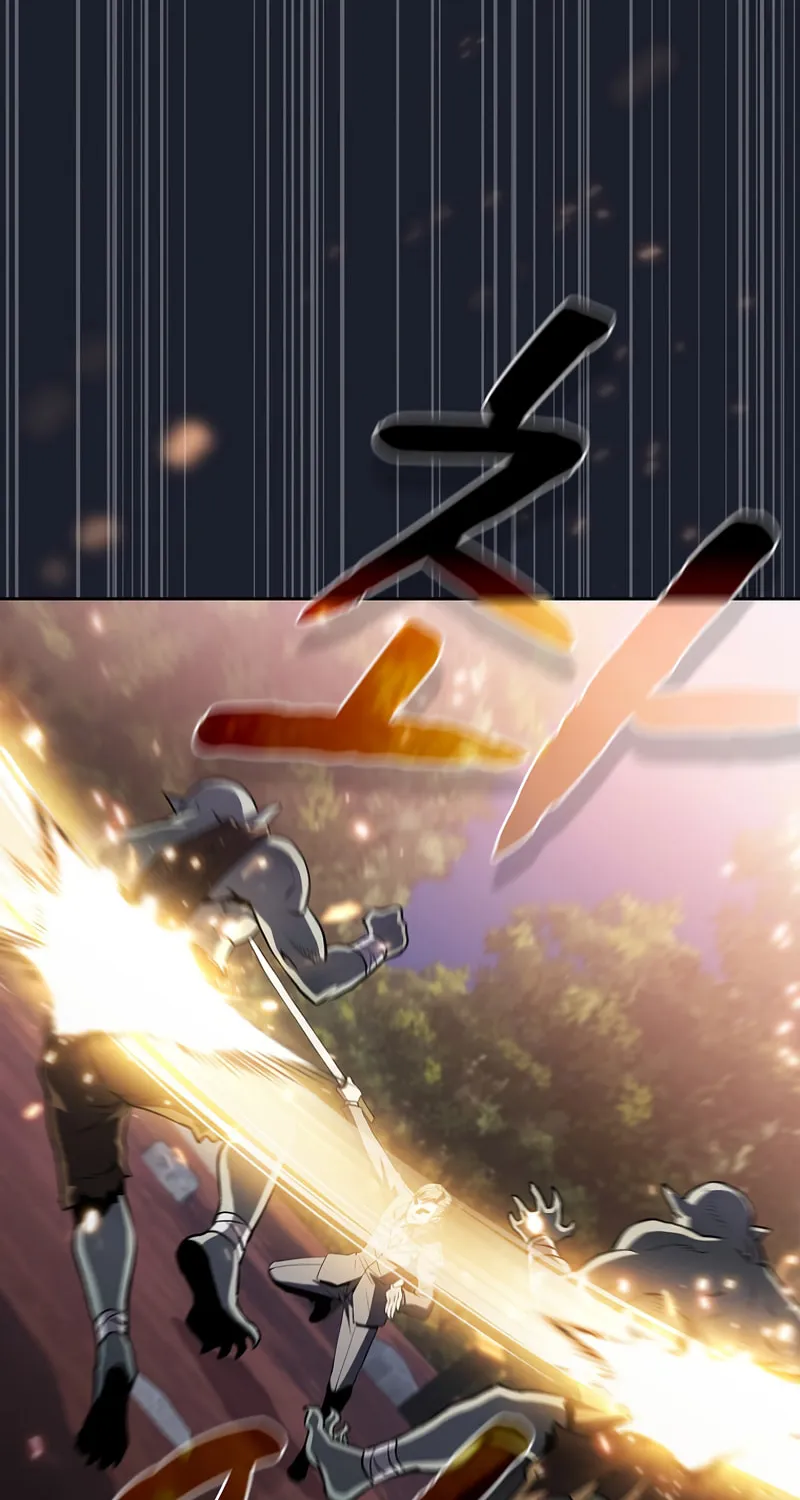 Read The Celestial Returned from Hell chapter 111 image 32 on Lezhin