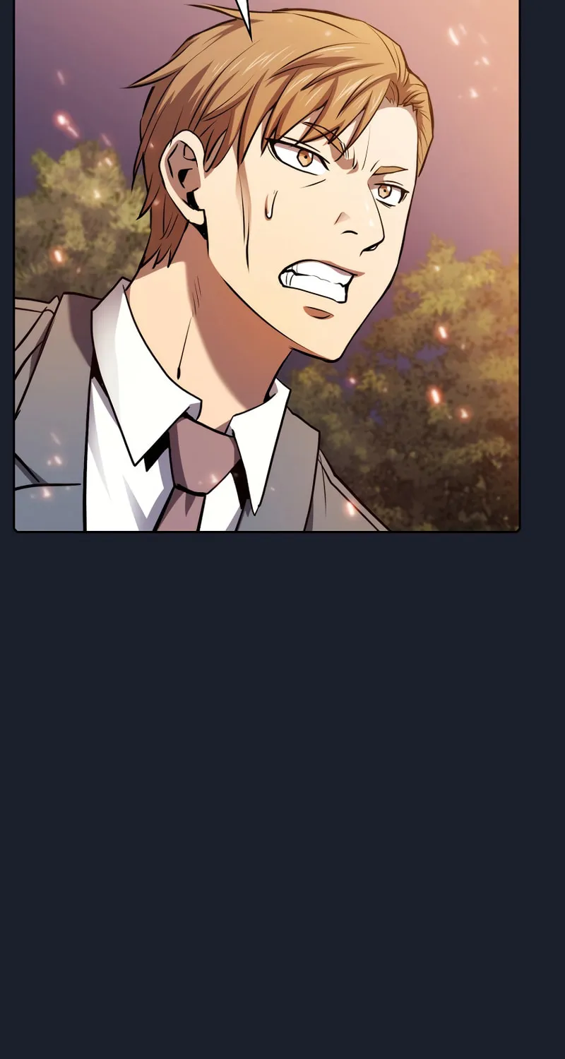 Read The Celestial Returned from Hell chapter 111 image 36 on Lezhin