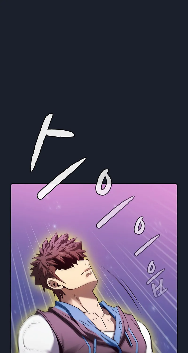 Read The Celestial Returned from Hell chapter 111 image 38 on Lezhin