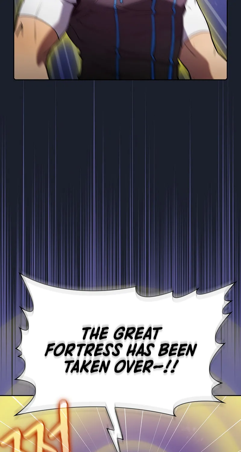Read The Celestial Returned from Hell chapter 111 image 39 on Lezhin