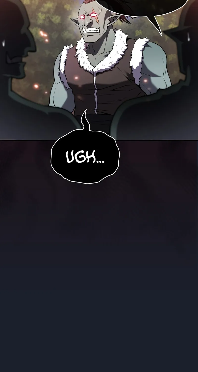 Read The Celestial Returned from Hell chapter 111 image 49 on Lezhin