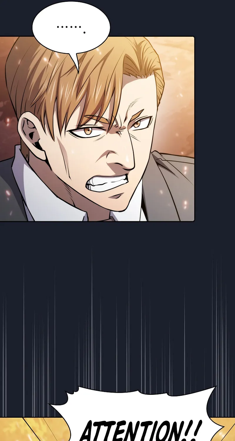 Read The Celestial Returned from Hell chapter 111 image 51 on Lezhin