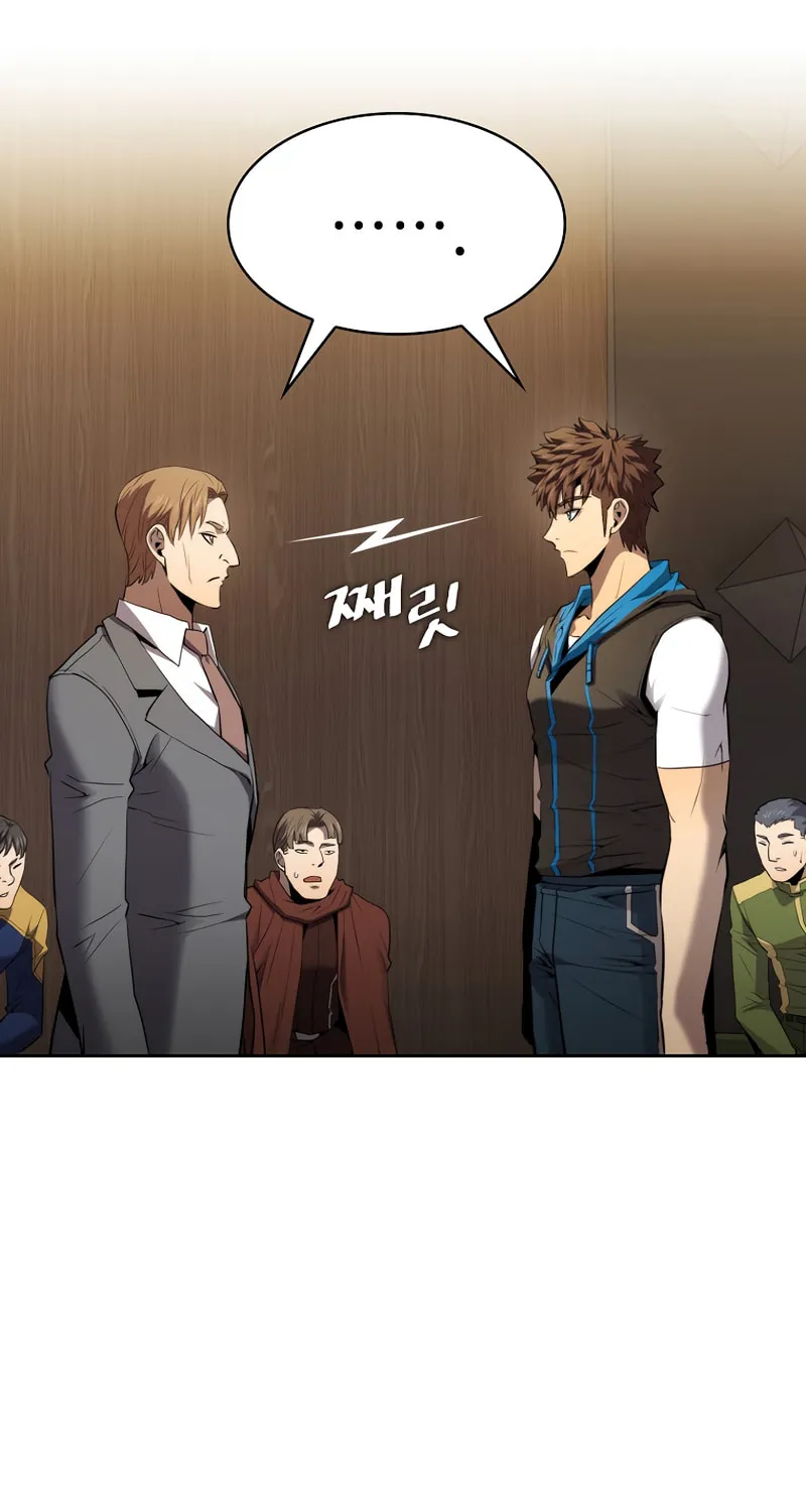 Read The Celestial Returned from Hell chapter 111 image 61 on Lezhin