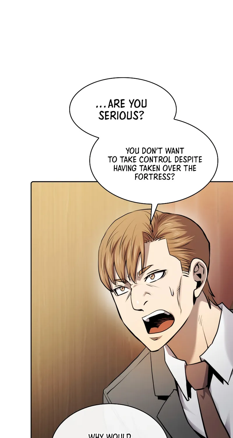 Read The Celestial Returned from Hell chapter 111 image 64 on Lezhin