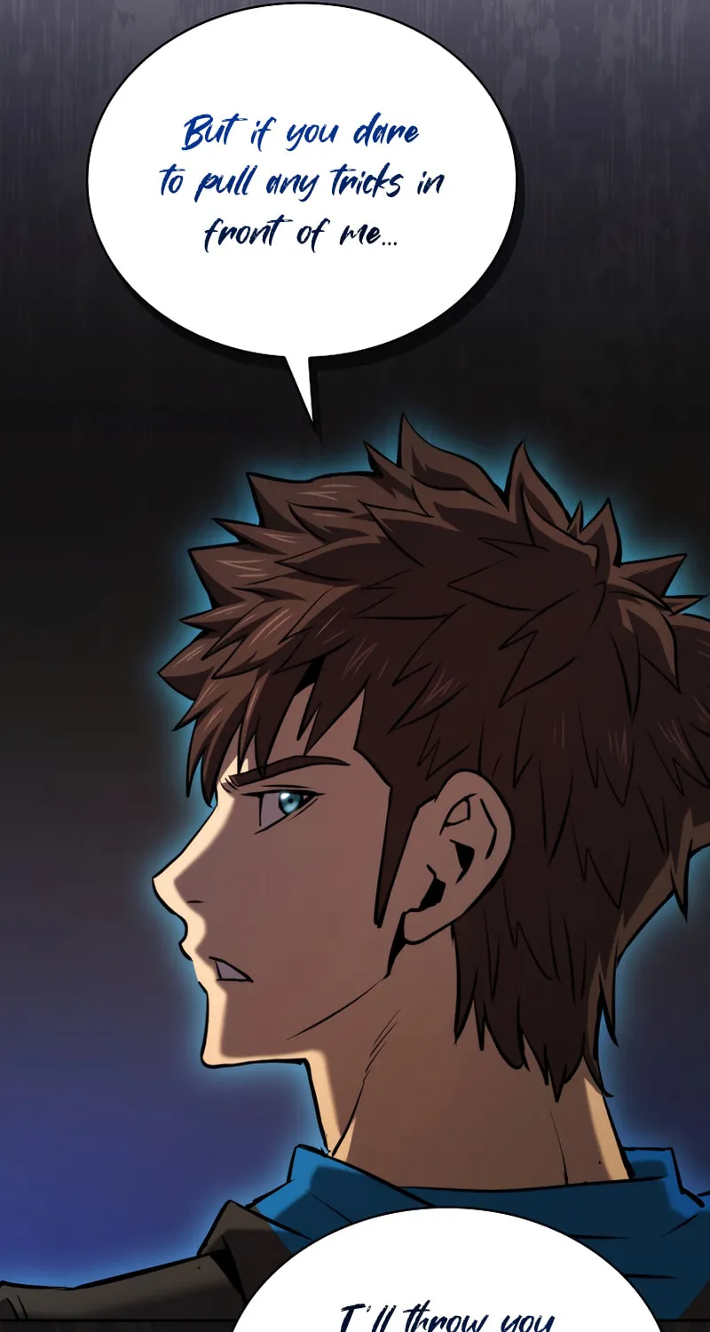 Read The Celestial Returned from Hell chapter 111 image 70 on Lezhin