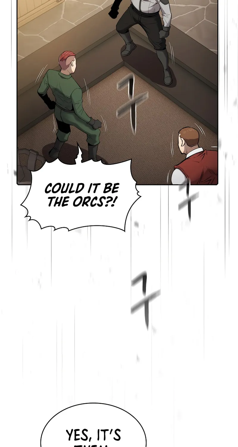 Read The Celestial Returned from Hell chapter 111 image 75 on Lezhin