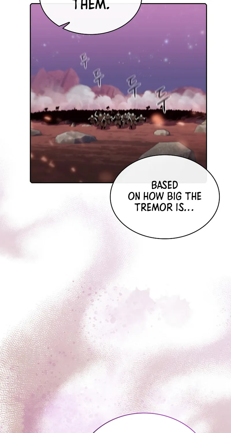 Read The Celestial Returned from Hell chapter 111 image 76 on Lezhin