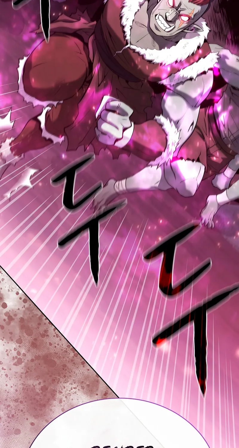 Read The Celestial Returned from Hell chapter 111 image 78 on Lezhin