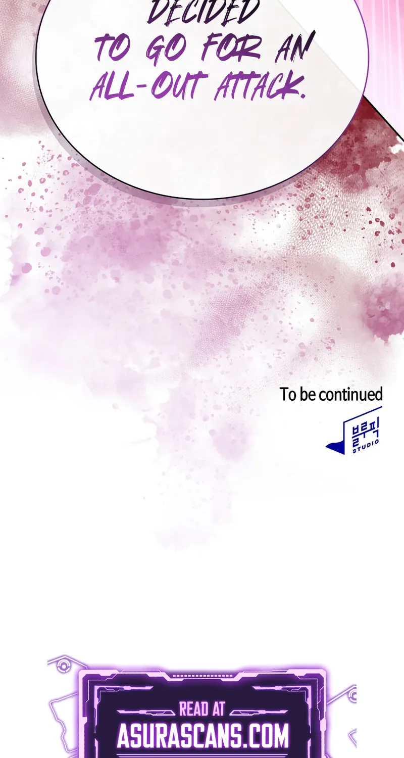 Read The Celestial Returned from Hell chapter 111 image 79 on Lezhin